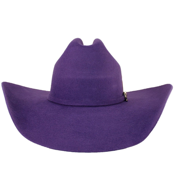 Comprar Sombrero Cowboy Mujer