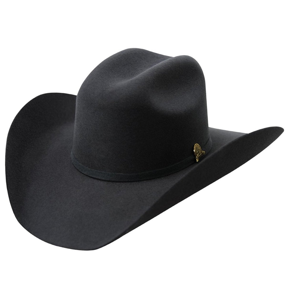 Texana Tombstone Horma Este Oeste 20X Color Gris Granito - Tombstone