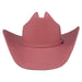 Texana Tombstone Maverick 20X Pink (Rosa) - Tombstone
