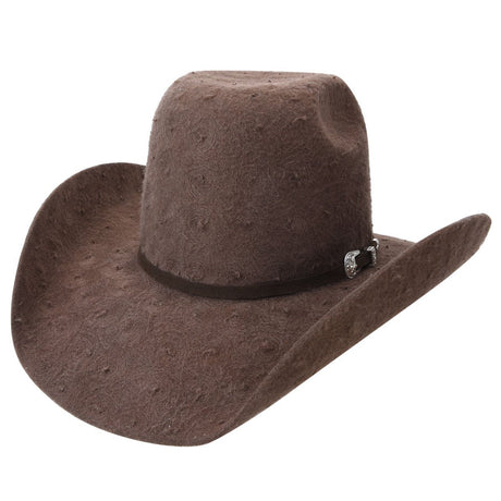 White Diamonds Horma Rodeo Cafe WD-597 - White Diamonds