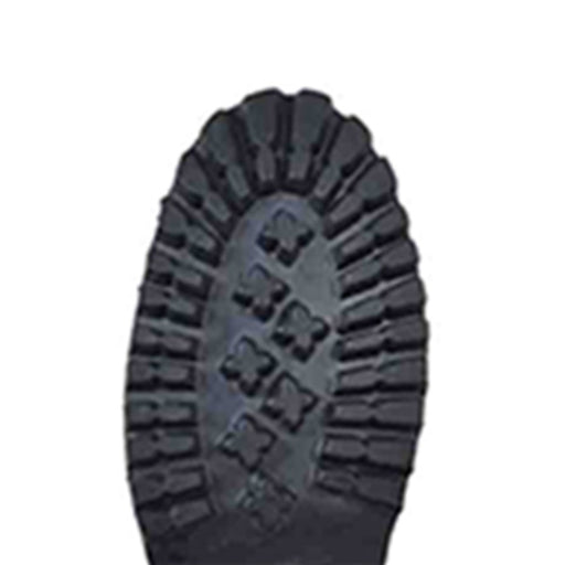 Zapato Botín de Caiman Panza Color Gris LAB-ZA2068209 - Los Altos Boots