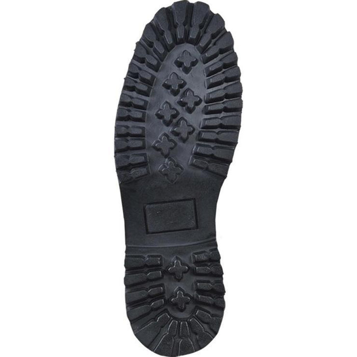 Zapato Botín Piel Caiman Lomo LAB-ZA2060207 - Los Altos Boots