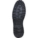 Zapato Botín Piel Caiman Lomo LAB-ZA2060207 - Los Altos Boots