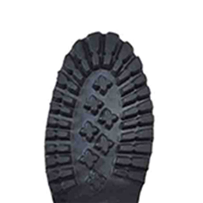 Zapato Botín Piel Caiman Panza Color Cherry LAB-ZA2068218 - Los Altos Boots