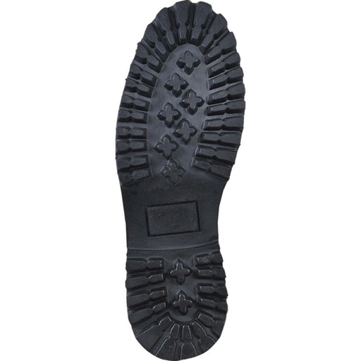 Zapato Botín Piel Caimán Panza LAB-ZA2068210 - Los Altos Boots