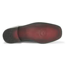 Zapato Botín Piel Caiman Panza LAB-ZA3068205 - Los Altos Boots