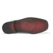Zapato Botín Piel Caiman Panza LAB-ZA3068207 - Los Altos Boots