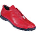 Zapato Casual Ave Pata LAB-ZC0919 - Los Altos Boots