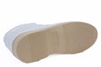 Zapato Casual Avestruz Completo LAB-ZA060328 - Los Altos Boots