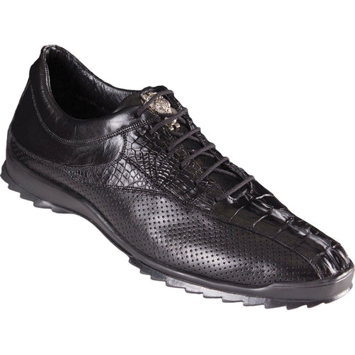 Zapato Casual Caiman Cola LAB-ZC090105 - Los Altos Boots