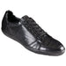 Zapato Casual Caiman Panza LAB-ZC118205 - Los Altos Boots