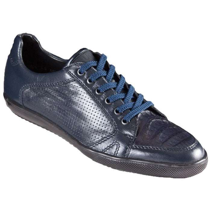 Zapato Casual Caiman Panza LAB-ZC118210 - Los Altos Boots