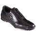 Zapato Casual Caimán Zig-Zag LAB-ZC0929 - Los Altos Boots