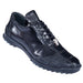 Zapato Casual Piel Avestruz Pata LAB-ZC091905 - Los Altos Boots