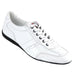 Zapato Casual Piel Avestruz Pata LAB-ZC100528 - Los Altos Boots