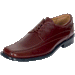 Zapato de Vestir de Piel LAM-3901C - Lamasini
